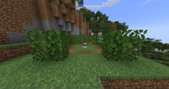 PokeLoot [Cobblemon] screenshot