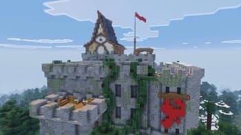 Elden Witchcraft screenshot