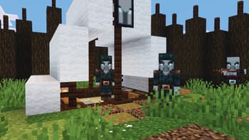 Elden Witchcraft screenshot