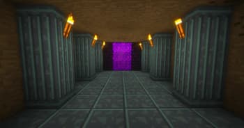 Create Legacy screenshot