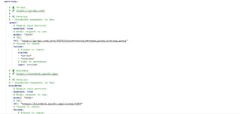FoxGate AntiVPN screenshot