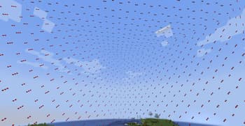 Better Player Visibility screenshot