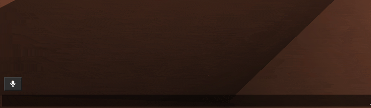 Plasmo Voice Collection screenshot