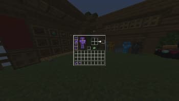 Brhh 5K Overlay screenshot