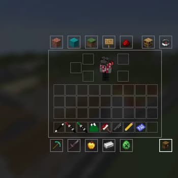 BuildVision HD screenshot