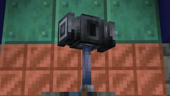 JustinDB's Better Mace screenshot