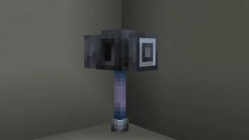 JustinDB's Better Mace screenshot