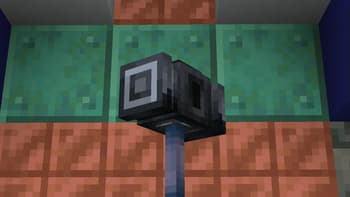 JustinDB's Better Mace screenshot
