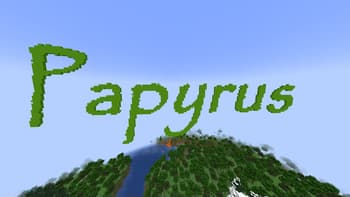 TextGenerator screenshot