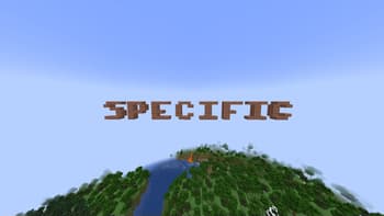 TextGenerator screenshot