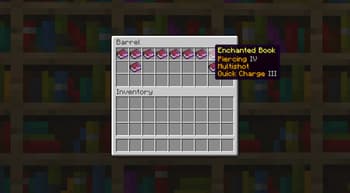 Color Enchantment screenshot