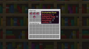 Color Enchantment screenshot