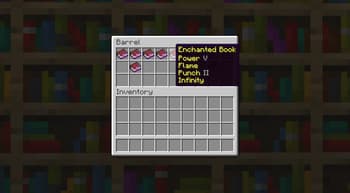 Color Enchantment screenshot