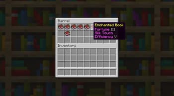 Color Enchantment screenshot
