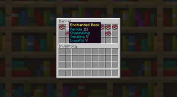 Color Enchantment screenshot