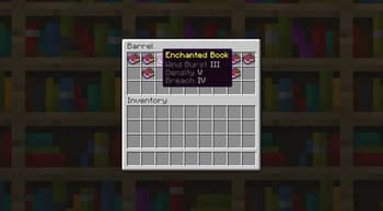 Color Enchantment screenshot