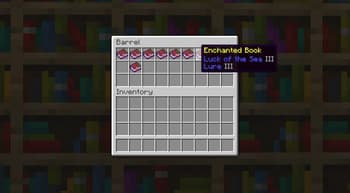 Color Enchantment screenshot