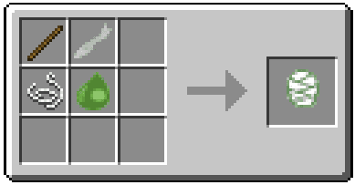 Tinkers' Survival screenshot