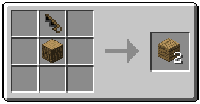 Tinkers' Survival screenshot