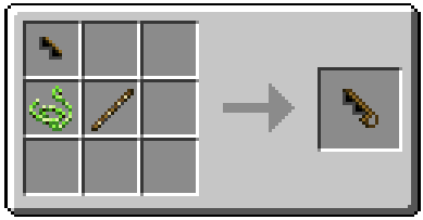Tinkers' Survival screenshot