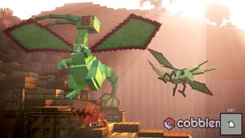 Cobblemon Loading Backgrounds screenshot