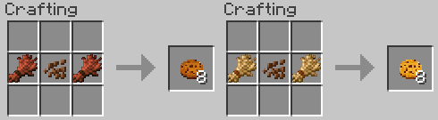 akkamaddi's Ashenwheat screenshot