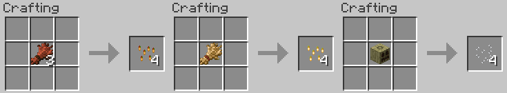 akkamaddi's Ashenwheat screenshot