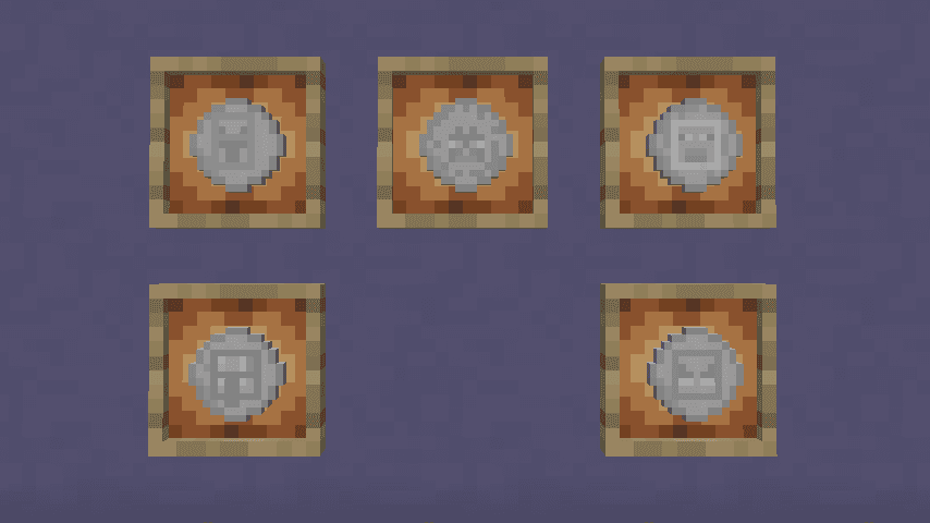 Lucky Coins for Villager Coin screenshot