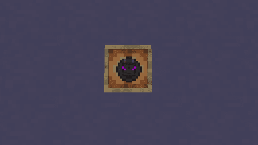 Lucky Coins for Villager Coin screenshot