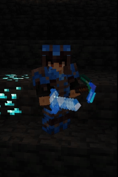 VanillaReborn RP screenshot