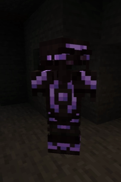 VanillaReborn RP screenshot