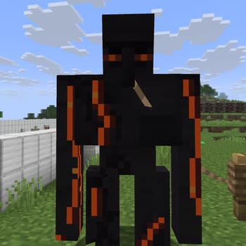 MultiGolem screenshot