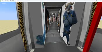 [MTR4]My Fantasy Trains Collection|我的幻想列车合集 screenshot