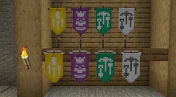Grave/Digger Items screenshot