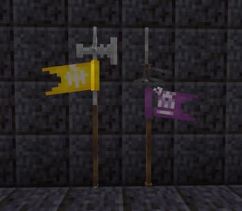 Grave/Digger Items screenshot