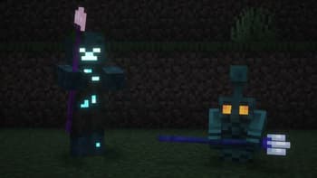 Visual Tridents screenshot