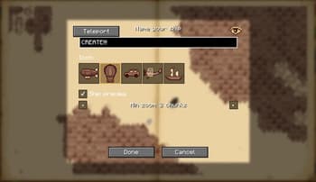 Antique Transport screenshot