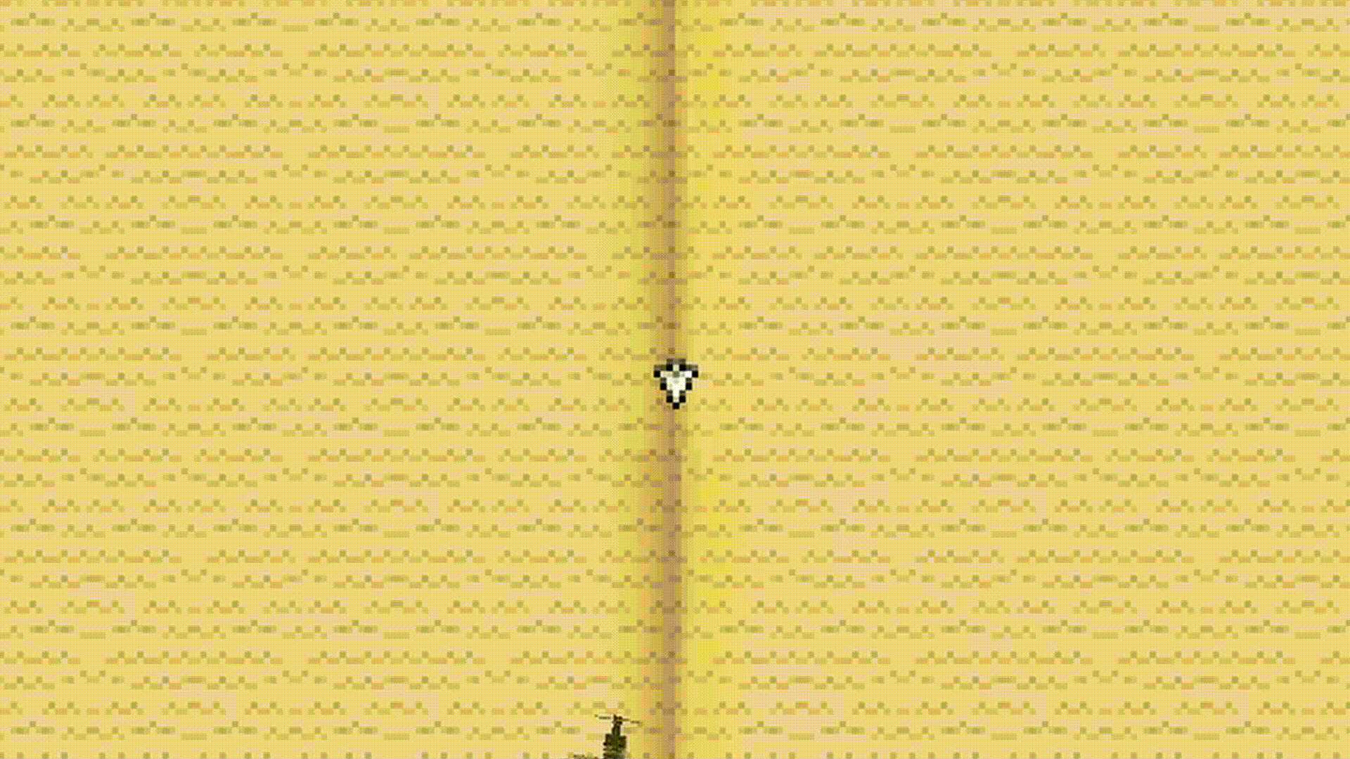 Antique Transport screenshot