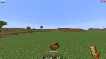 TCTcpvp screenshot