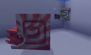 SnapshotXBR screenshot