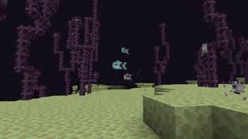 Clutter screenshot