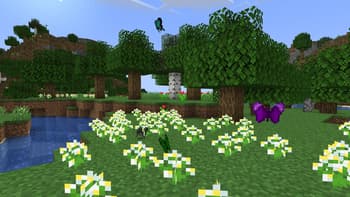 Clutter screenshot
