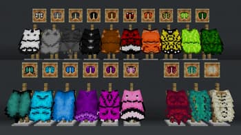 Clutter screenshot