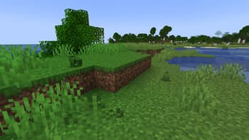 Clutter screenshot