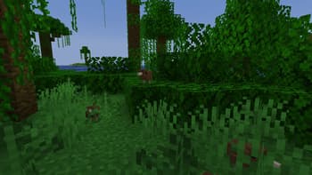 Clutter screenshot