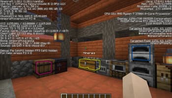Where Is It (Unofficial Port) screenshot