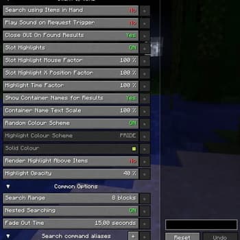 Where Is It (Unofficial Port) screenshot