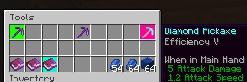 Where Is It (Unofficial Port) screenshot