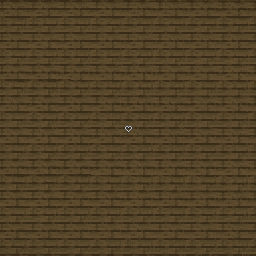 Crosshair - Heart screenshot