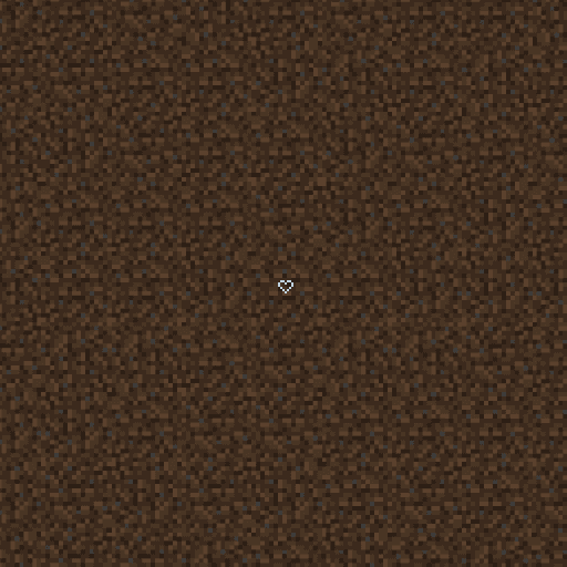 Crosshair - Heart screenshot